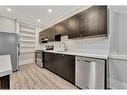 9-155 Bold Street, Hamilton, ON  - Indoor Photo Showing Kitchen 