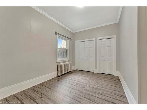 9-155 Bold Street, Hamilton, ON - Indoor Photo Showing Other Room