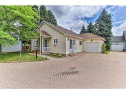 214 Silverbirch Boulevard  Mount Hope, ON L0R 1W0