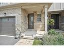 4130 Rawlins Common, Burlington, ON  - Outdoor 