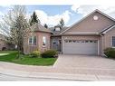 24-638 Wharncliffe Road S, London, ON  - Outdoor With Facade 