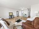 511-350 Quigley Road, Hamilton, ON  - Indoor Photo Showing Living Room 