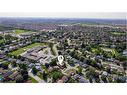 54 Gretna Drive, Brampton, ON  - Outdoor With View 