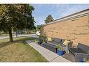 2-2185 Fairchild Boulevard, Burlington, ON  - Outdoor 