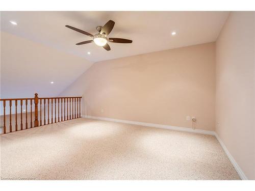 50 Grovetree Trail, Hamilton, ON - Indoor Photo Showing Other Room