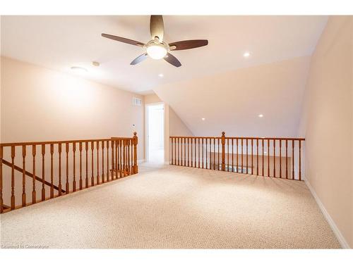 50 Grovetree Trail, Hamilton, ON - Indoor Photo Showing Other Room