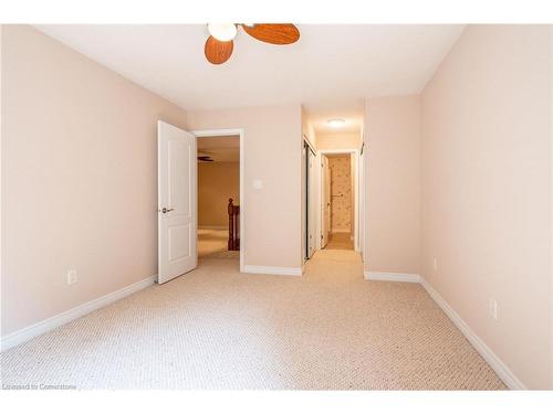 50 Grovetree Trail, Hamilton, ON - Indoor Photo Showing Other Room