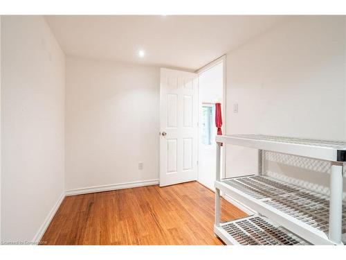 50 Grovetree Trail, Hamilton, ON - Indoor Photo Showing Other Room