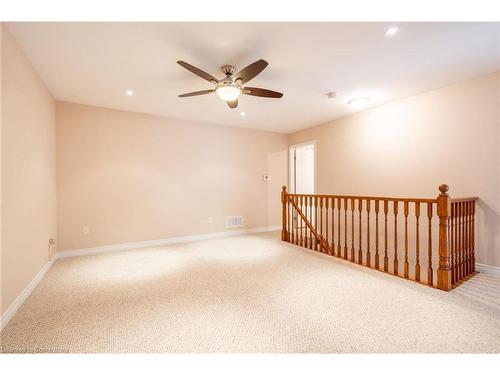 50 Grovetree Trail, Hamilton, ON - Indoor Photo Showing Other Room