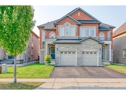 106 Summerberry Way  Hamilton, ON L9B 0G1