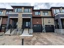 189 Lormont Blvd (Lot 26), Hamilton, ON  - Outdoor With Facade 