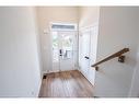 189 Lormont Blvd (Lot 26), Hamilton, ON  - Indoor Photo Showing Other Room 