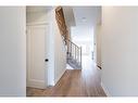 189 Lormont Blvd (Lot 26), Hamilton, ON  - Indoor Photo Showing Other Room 