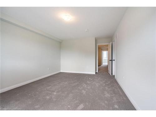 189 Lormont Blvd (Lot 26), Hamilton, ON - Indoor Photo Showing Other Room