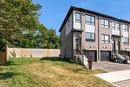 22-720 Grey Street, Brantford, ON  - Outdoor 