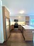 1-276 Dunsmure Road, Hamilton, ON  - Indoor Photo Showing Kitchen 