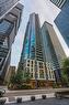 605-45 Charles Street E, Toronto, ON  - Outdoor 