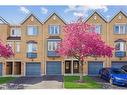 73-2300 Brays Lane, Oakville, ON 