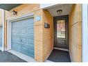 73-2300 Brays Lane, Oakville, ON 