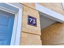 73-2300 Brays Lane, Oakville, ON 