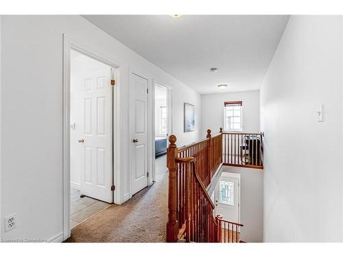 5228 Garland Crescent, Burlington, ON - Indoor Photo Showing Other Room