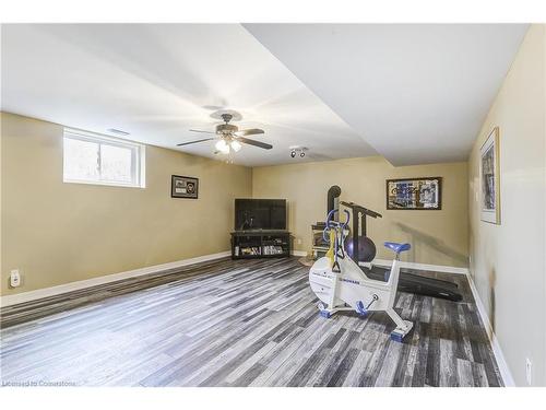 4366 Guelph Line, Burlington, ON - Indoor