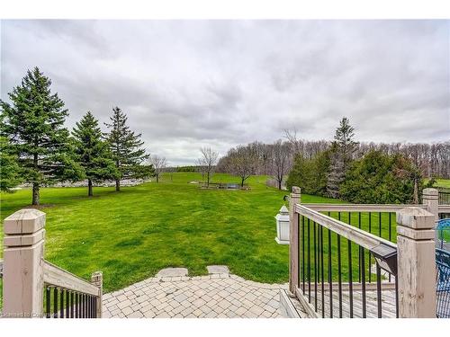 4366 Guelph Line, Burlington, ON - Outdoor