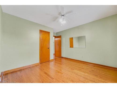 115 Organ Crescent, Hamilton, ON - Indoor Photo Showing Other Room