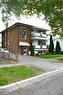 119 Louisa Street, St. Catharines, ON 