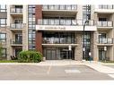 521-101 Shoreview Place, Stoney Creek, ON  - Outdoor With Facade 