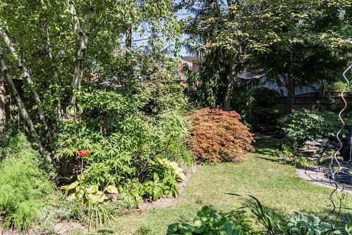 80 Stanley Avenue, Hamilton, ON - Outdoor