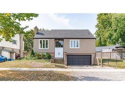 2232 Lancaster Crescent  Burlington, ON L7P 3G5