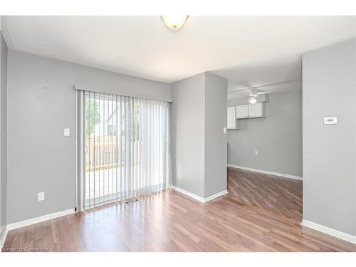 2232 Lancaster Crescent, Burlington, ON - Indoor Photo Showing Other Room