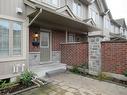 5-1010 Fanshawe Park Road E, London, ON  - Outdoor With Exterior 