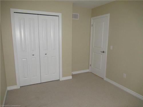 5-1010 Fanshawe Park Road E, London, ON - Indoor Photo Showing Other Room