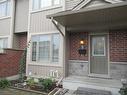 5-1010 Fanshawe Park Road E, London, ON  - Outdoor 