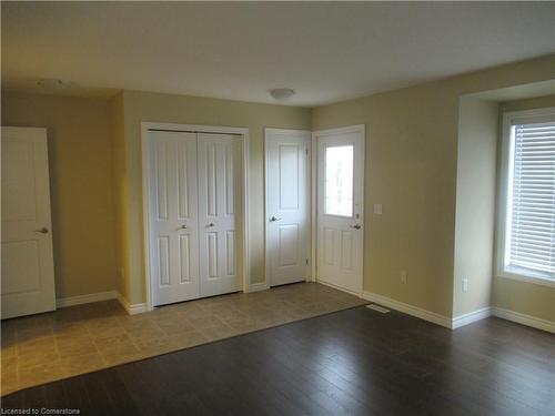 5-1010 Fanshawe Park Road E, London, ON - Indoor Photo Showing Other Room