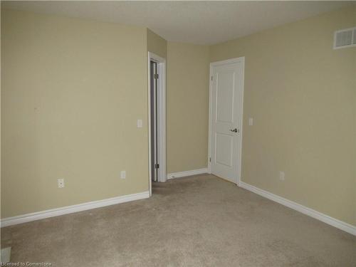 5-1010 Fanshawe Park Road E, London, ON - Indoor Photo Showing Other Room