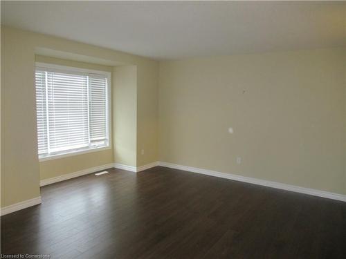 5-1010 Fanshawe Park Road E, London, ON - Indoor Photo Showing Other Room