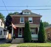 34 Albert Street, St. Catharines, ON 