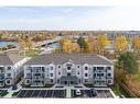 209-123 Lincoln Street, Welland, ON  - Outdoor 