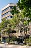 612-66 Bay Street S, Hamilton, ON 