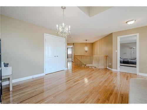 76 Moorland Crescent, Ancaster, ON - Indoor