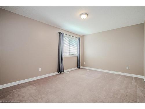 76 Moorland Crescent, Ancaster, ON - Indoor Photo Showing Other Room