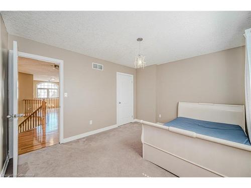 76 Moorland Crescent, Ancaster, ON - Indoor