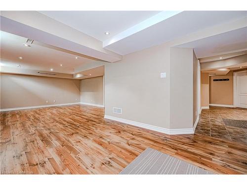 76 Moorland Crescent, Ancaster, ON - Indoor Photo Showing Other Room