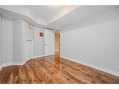 76 Moorland Crescent, Ancaster, ON - Indoor Photo Showing Other Room