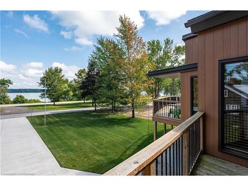 4197 Niagara River Parkway, Fort Erie, ON - Outdoor