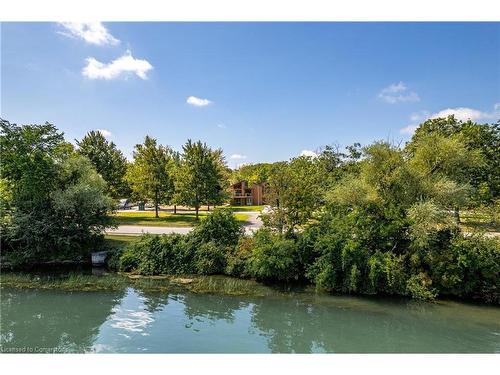 4197 Niagara River Parkway, Fort Erie, ON - Outdoor With Body Of Water With View