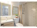 93 Riverview Boulevard, St. Catharines, ON  - Indoor Photo Showing Bathroom 